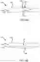 Fig. 21 - ANALYSIS AND DEEP LEARNING MODELING OF SENSOR-BASED OBJECT DETECTION DATA FOR ORGANIC MOTION DETERMINATION IN BOUNDED AQUATIC ENVIRONMENTS USING UNDERWATER POWERED SYSTEMS