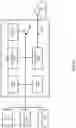 Fig. 45 - ANALYSIS AND DEEP LEARNING MODELING OF SENSOR-BASED OBJECT DETECTION DATA FOR ORGANIC MOTION DETERMINATION IN BOUNDED AQUATIC ENVIRONMENTS USING UNDERWATER POWERED SYSTEMS