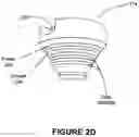 Fig. 07 - Product merchandising display system