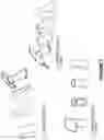 Fig. 16 - Product merchandising display system