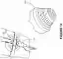 Fig. 23 - Product merchandising display system