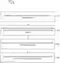 Fig. 01 - System and method of intelligent node detecting events for border protection and security