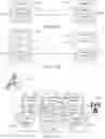 Fig. 08 - System and method of intelligent node detecting events for border protection and security