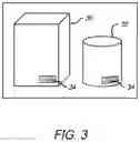Fig. 04 - Inventory control system with integrated ID tags