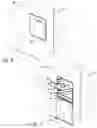 Fig. 07 - Inventory control system with integrated ID tags
