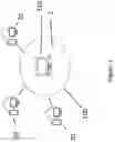 Fig. 02 - Active Shooter Shield System