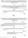 Fig. 05 - Method for processing alarms of multiple devices and central display device