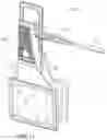 Fig. 02 - VEHICLE-MOUNTABLE CHILD PROTECTIVE DEVICE