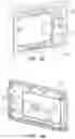 Fig. 08 - VEHICLE-MOUNTABLE CHILD PROTECTIVE DEVICE