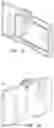 Fig. 09 - VEHICLE-MOUNTABLE CHILD PROTECTIVE DEVICE