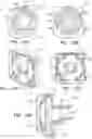 Fig. 21 - VEHICLE-MOUNTABLE CHILD PROTECTIVE DEVICE