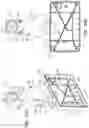 Fig. 22 - VEHICLE-MOUNTABLE CHILD PROTECTIVE DEVICE