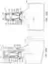 Fig. 23 - VEHICLE-MOUNTABLE CHILD PROTECTIVE DEVICE