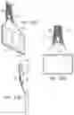 Fig. 28 - VEHICLE-MOUNTABLE CHILD PROTECTIVE DEVICE