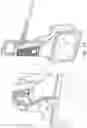 Fig. 29 - VEHICLE-MOUNTABLE CHILD PROTECTIVE DEVICE