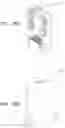 Fig. 30 - VEHICLE-MOUNTABLE CHILD PROTECTIVE DEVICE