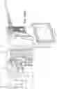Fig. 34 - VEHICLE-MOUNTABLE CHILD PROTECTIVE DEVICE