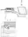 Fig. 38 - VEHICLE-MOUNTABLE CHILD PROTECTIVE DEVICE