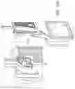 Fig. 40 - VEHICLE-MOUNTABLE CHILD PROTECTIVE DEVICE
