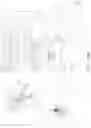 Fig. 47 - VEHICLE-MOUNTABLE CHILD PROTECTIVE DEVICE