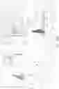 Fig. 50 - VEHICLE-MOUNTABLE CHILD PROTECTIVE DEVICE