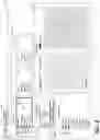 Fig. 10 - Alert similarity and label transfer
