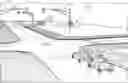 Fig. 01 - Emergency vehicle notification system