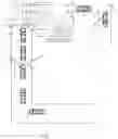 Fig. 03 - VENUE ENTRY PAYMENT SYSTEM FOR VEHICLES