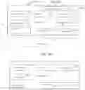Fig. 05 - VENUE ENTRY PAYMENT SYSTEM FOR VEHICLES