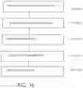 Fig. 11 - VENUE ENTRY PAYMENT SYSTEM FOR VEHICLES