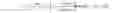Fig. 04 - Vehicle sound emission control