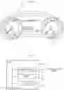 Fig. 03 - Notification device to driver
