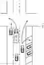 Fig. 04 - EXPLANATION OF ERRATIC DRIVING BEHAVIOR