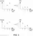 Fig. 04 - Method for controlling vehicles in a mission along a route
