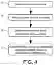 Fig. 05 - Method for controlling vehicles in a mission along a route