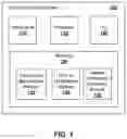 Fig. 02 - SYSTEM AND METHOD FOR TRACKING VESSELS