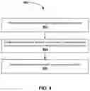 Fig. 05 - SYSTEM AND METHOD FOR TRACKING VESSELS