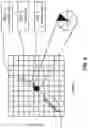 Fig. 10 - SYSTEM AND METHOD FOR TRACKING VESSELS