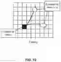 Fig. 11 - SYSTEM AND METHOD FOR TRACKING VESSELS