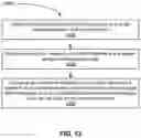 Fig. 14 - SYSTEM AND METHOD FOR TRACKING VESSELS