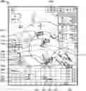 Fig. 01 - Composite vertical profile display systems and methods