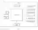 Fig. 02 - Composite vertical profile display systems and methods