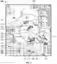Fig. 04 - Composite vertical profile display systems and methods