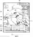 Fig. 05 - Composite vertical profile display systems and methods