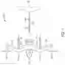 Fig. 02 - Dynamic aircraft routing