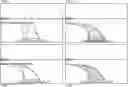 Fig. 01 - Methods and systems for displaying simplified primary flight information for an urban air mobility vehicle (UAMV)