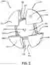 Fig. 03 - Spinning 3D Geometric Shapes