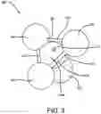 Fig. 04 - Spinning 3D Geometric Shapes