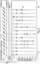 Fig. 07 - Navigation for table of contents and learning outcomes