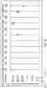 Fig. 10 - Navigation for table of contents and learning outcomes